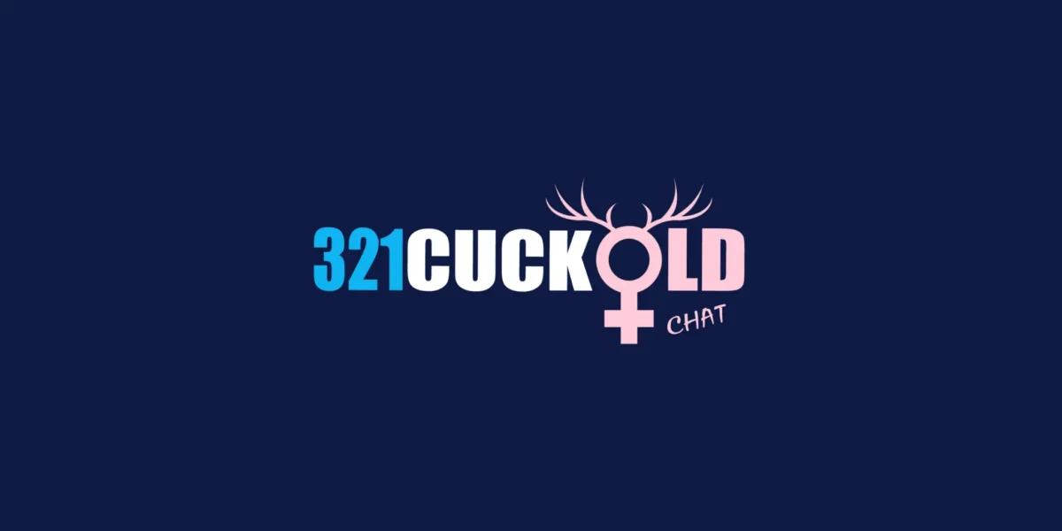 logo-largebackground