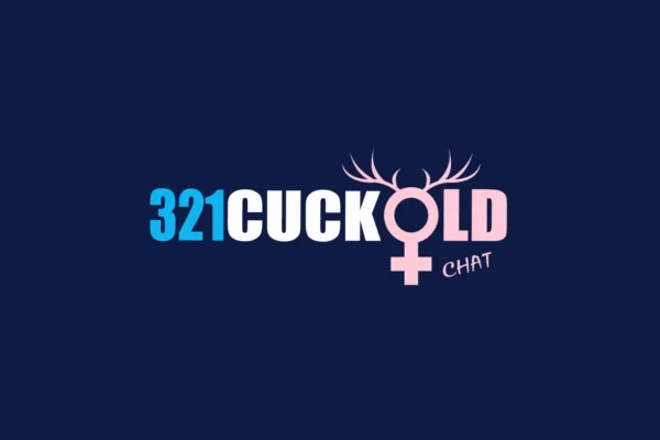 logo-largebackground