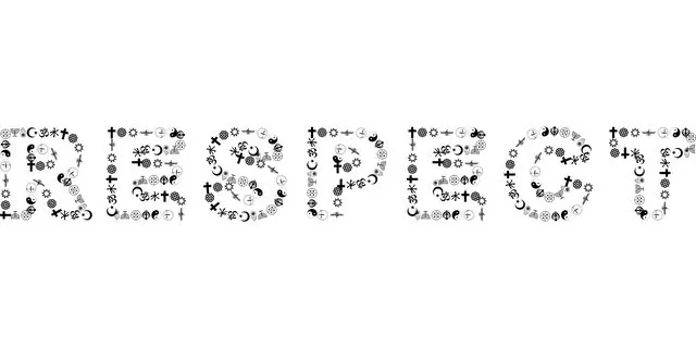 respect-in-video-chat