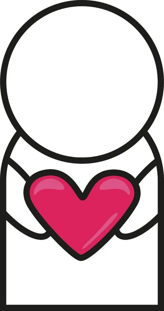 tips-to-video-chat