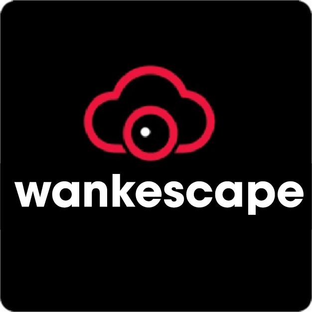wankescape-square