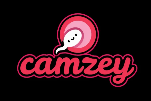 camzey-logo-preview