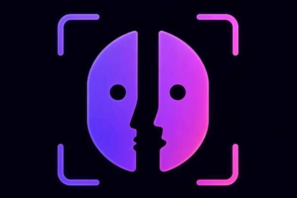 omoggle-logo
