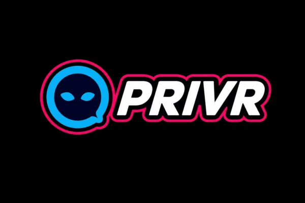 privr preview
