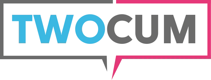 twocum-logo