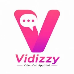 vidizzy logo