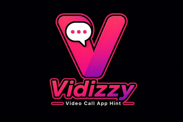 vidizzy preview logo