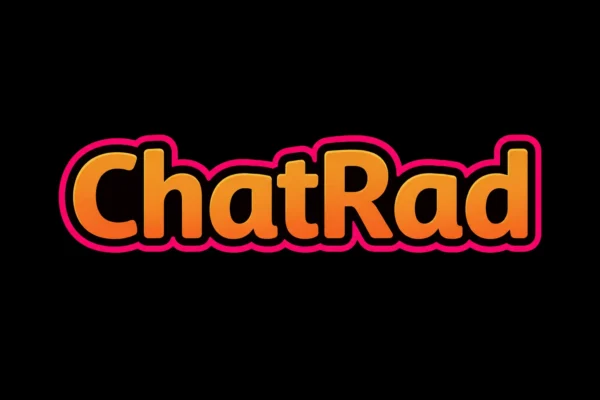 chatrad-logo