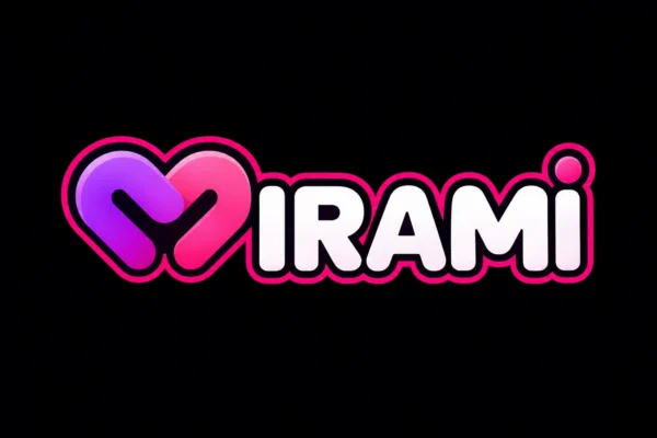mirami-logo